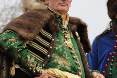 het3-pi