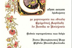 20200507114557