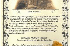 SKM_C25824032715270