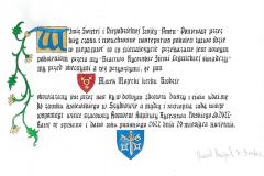SKM_C25824032715280