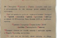 SKM_C25824032715290