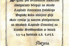 SKM_C25824032715300