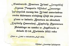 SKM_C25824032715310