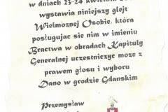 SKM_C25824032715311