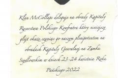 SKM_C25824032715312