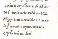 SKM_C25824032715340