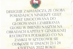 SKM_C25824032715341