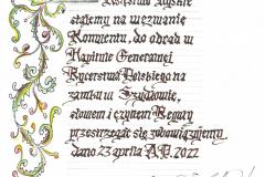SKM_C25824032715350