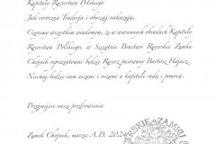 SKM_C25824032713360
