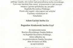 SKM_C25824032713390