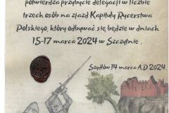 SKM_C25824032713401