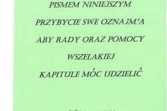 SKM_C25824032713440