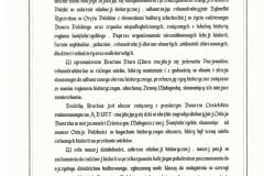 SKM_C25824032713450