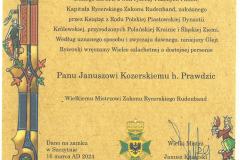 SKM_C25824032713461