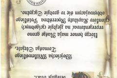 SKM_C25824032713520
