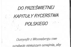 20250331073946_00001