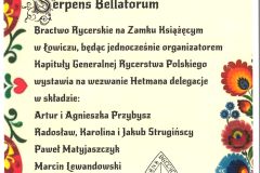 20260316104951_00001