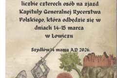 20260316105152_00001