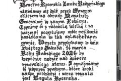 20260316105239_00001