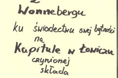 20260316105403_00001