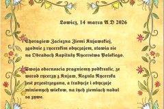 20260316105456_00001