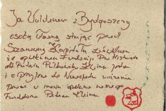 20260316110603_00001