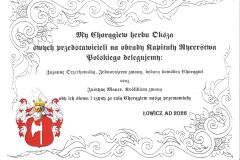 20260316111008_00001