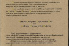 20260316111055_00001