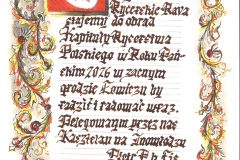 20260316111636_00001