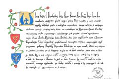 20260316111850_00001