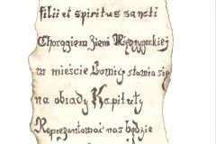 20260316114246_00001