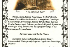 20200507114229