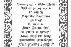 20200507120331_00001