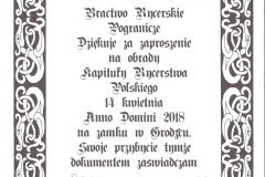 20200507120455_00001