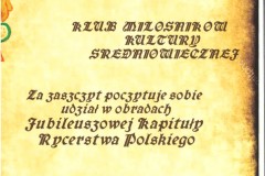 20200507114623