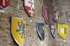 IMG_20230415_184308-scaled
